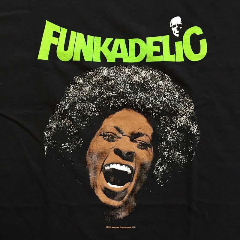 funkadelic parliament マゴットブレイン tシャツ 2024 funkadelic parliament マゴットブレイン tシャツ 2024