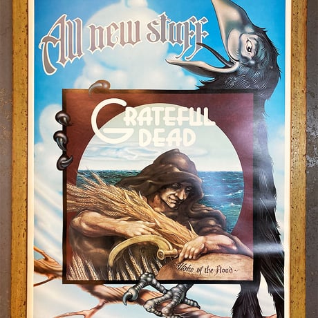 vintageposter | STORES