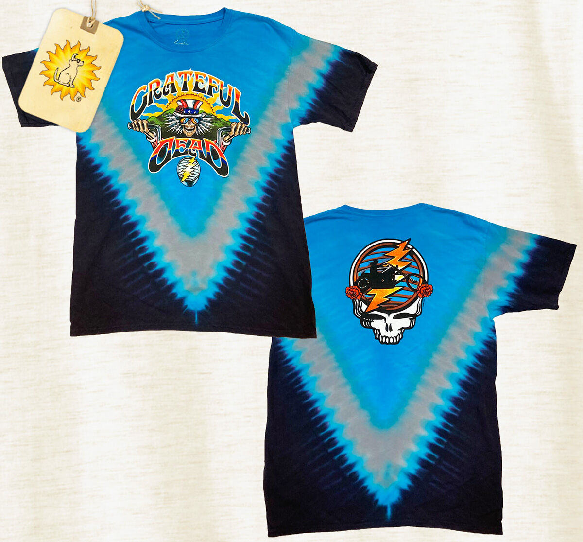 fit=scale-down,w=1200