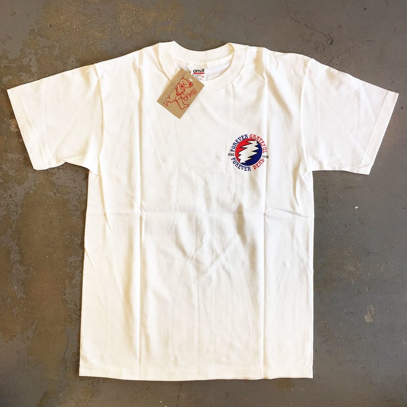 ♠︎グレートフルデッド♠︎90s ♠︎ビンテージ♠︎ブラックライト♠︎デッドヘッズ ♠︎グレートフルデッド♠︎90s ♠︎ビンテージ♠︎ブラック