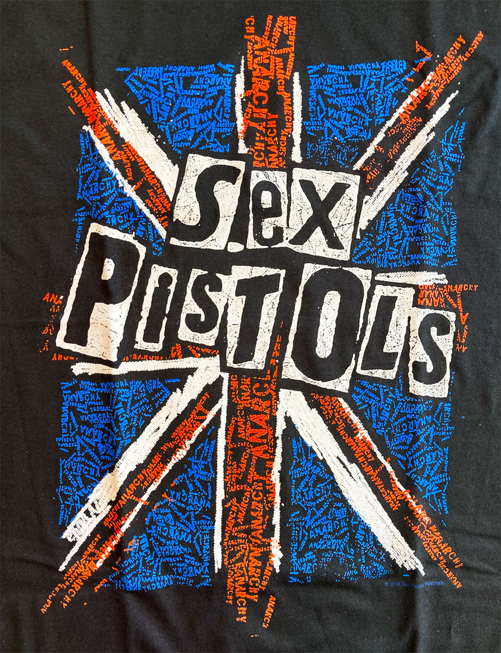sex pistolsセックスピストルズspunk box Tシャツ sex pistolsセックスピストルズspunk box Tシャツ 激レア限定盤