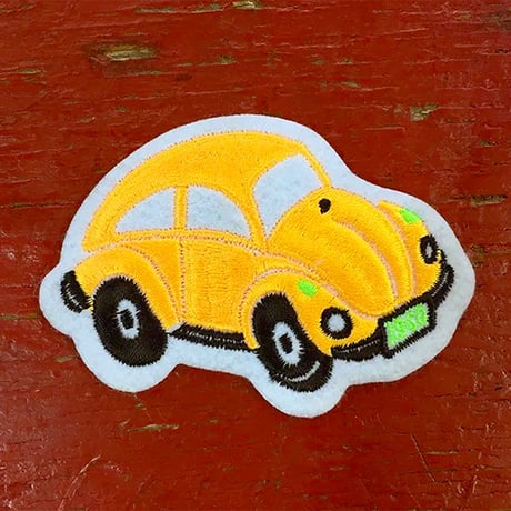 ヴィンテージワッペン | STORES