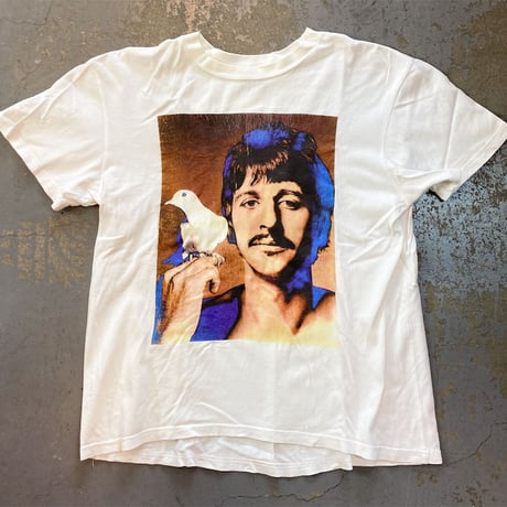 リンゴスター | STORES