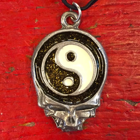 デッドヘッズ | STORES