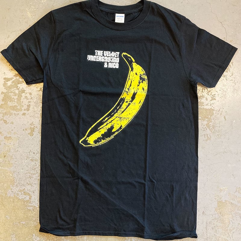 ヴェルヴェット・アンダーグラウンド&ニコ Amazon.co.jp: 【輸入盤】Vu ＆ Nico: ミュージック