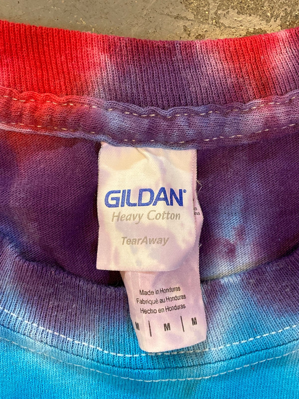 激レア ビンテージ グレイトフル・デッド スノーボード 楽天市場】グレイトフルデッド（スポーツ・アウトドア）の通販 激レア