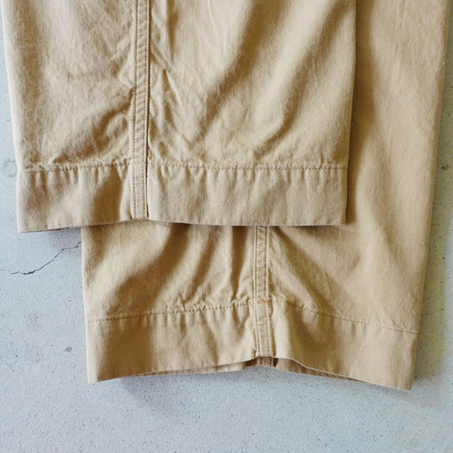 5ce51cb10376c60a8a58a5da