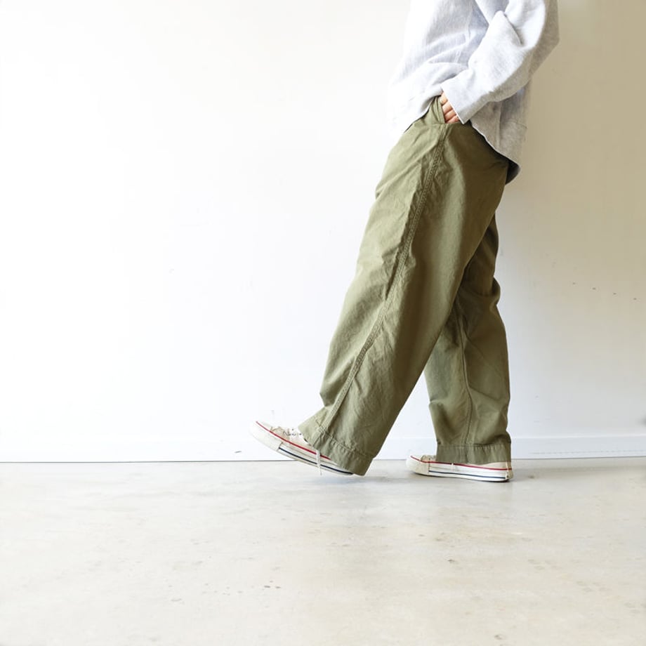 5ce51cb10376c60a8a58a5da