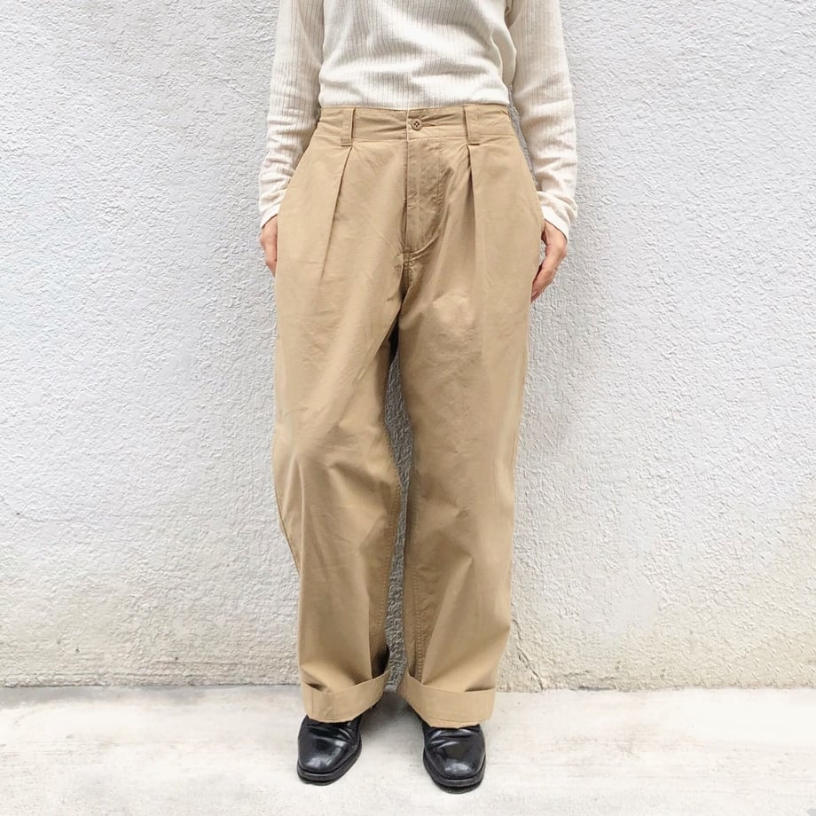 5ce51cb10376c60a8a58a5da