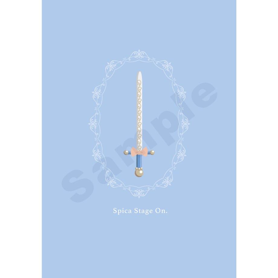 62cdc2ef0046076c5cd2a996