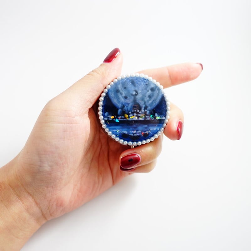 ハナビ・ハナディ ピルケース ハナビ・ハナディ ピルケース 2025年最新】ハナビ漢方の人気