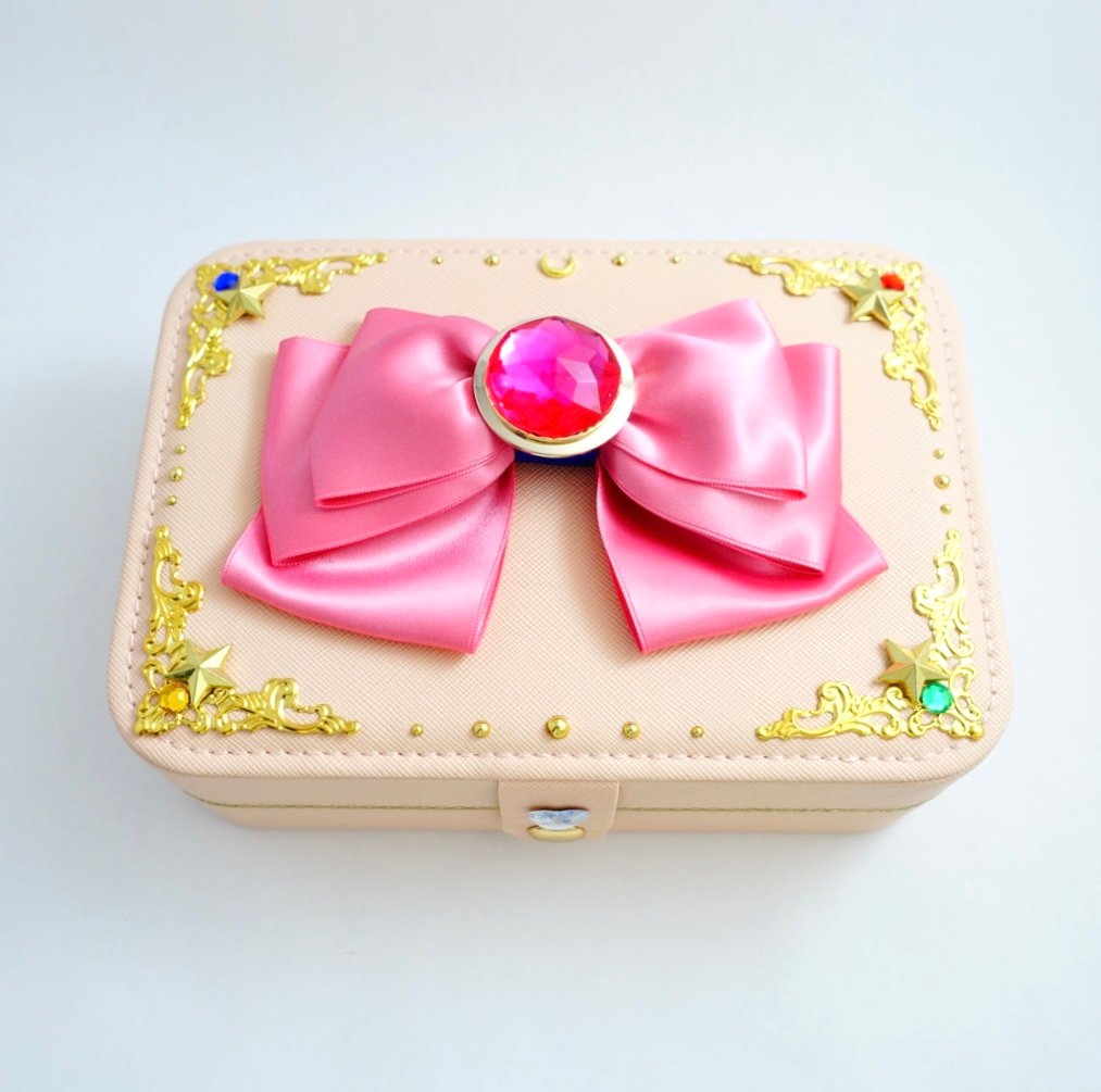 レインボームーンカリスジュエリーボックス fit=scale-down,w=1200