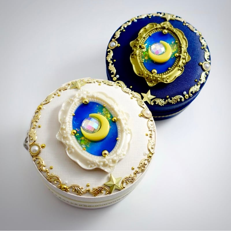 moonの宝物6 moonの宝物6 moonの宝物6 moonの宝物6 moonの宝物6 Dark Side Of The Moon