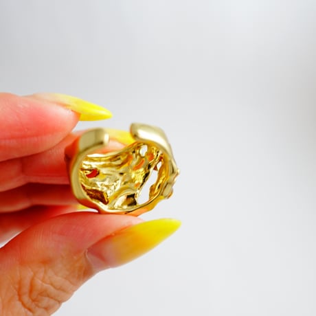 ひみつのジュエリートイリング［呼び覚ます本心のジュエル］