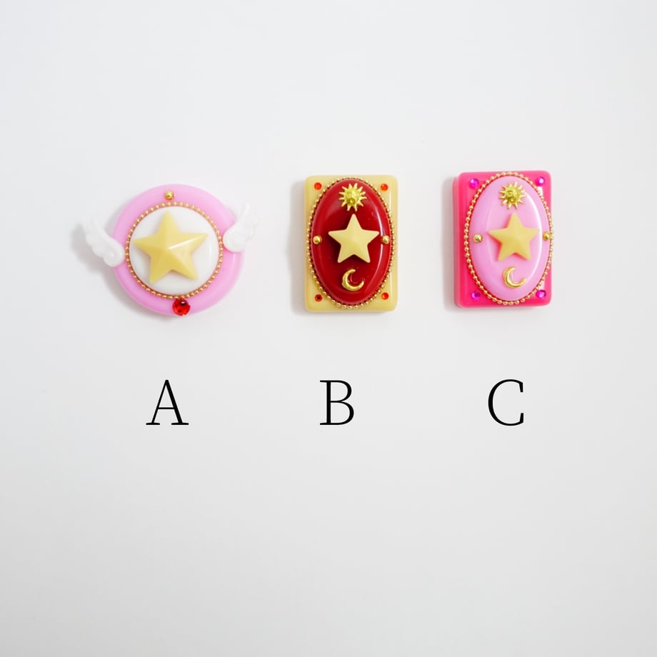 65540db22358c6002a2cbbd9