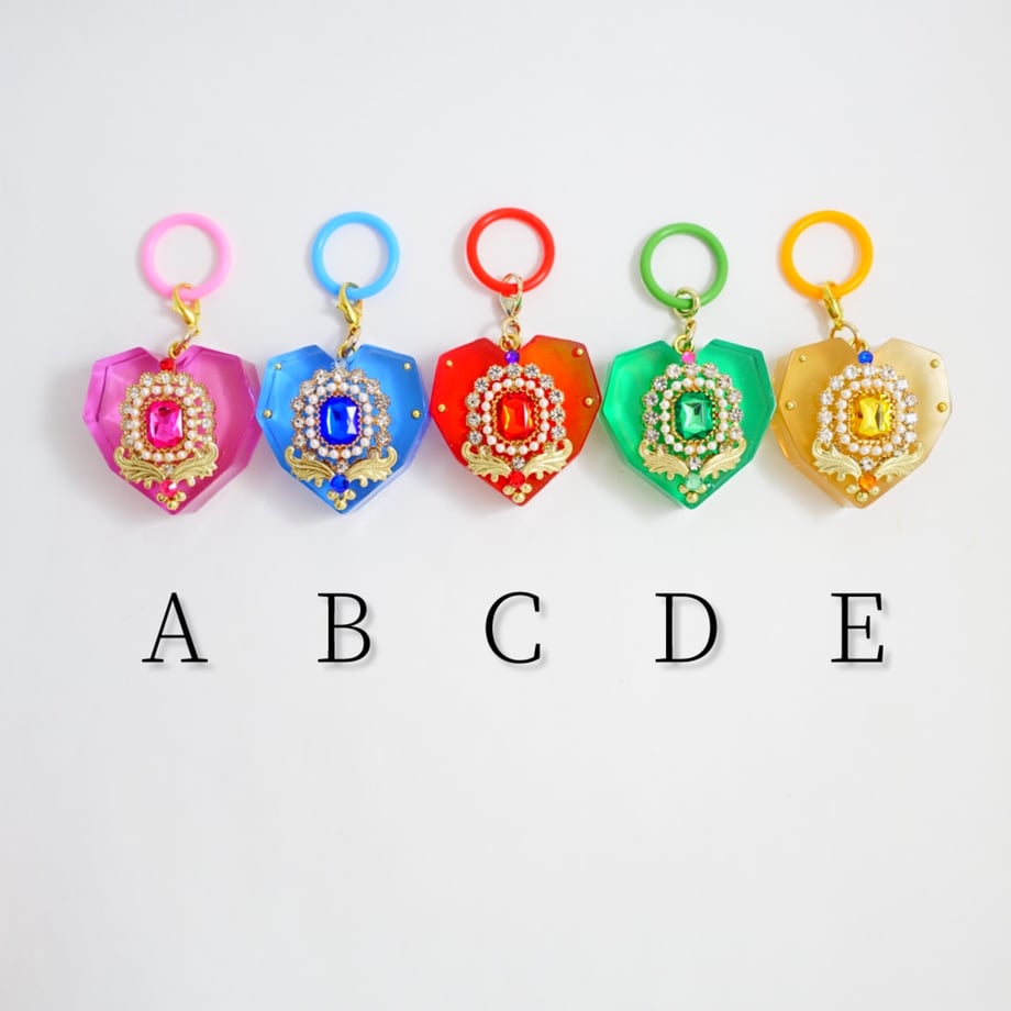 670a4e096396ba1fef944fbc