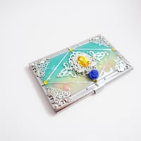カードケース