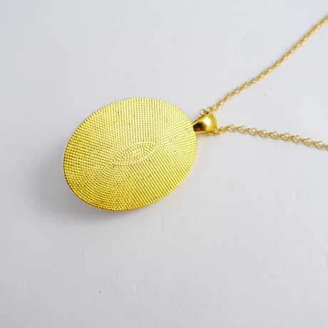 ボールペン・ピアス・ペンダント