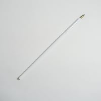 変身ステッキボールペン用替え芯