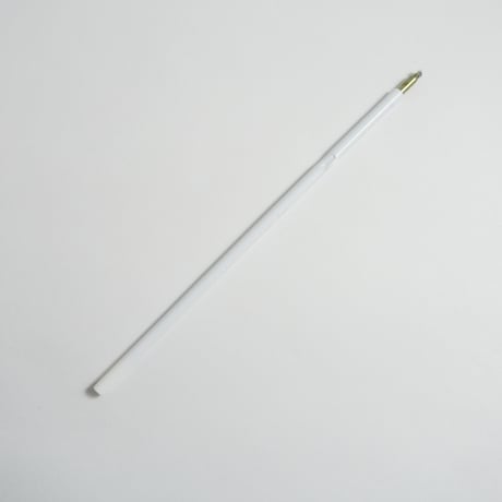 変身ステッキボールペン用替え芯