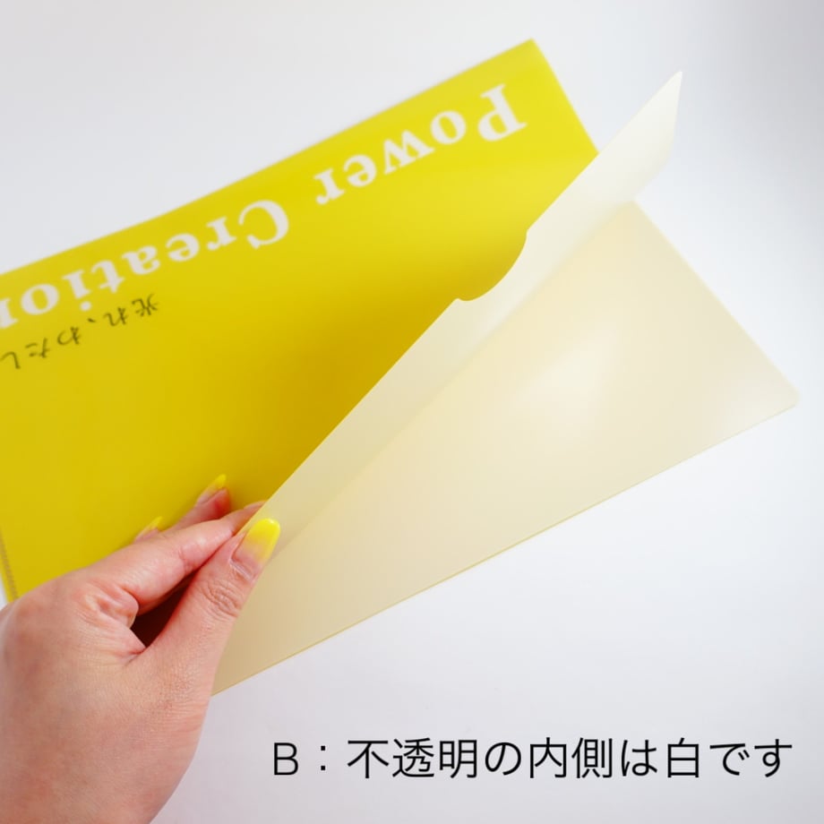 6a1f720f5816574fcfed289d