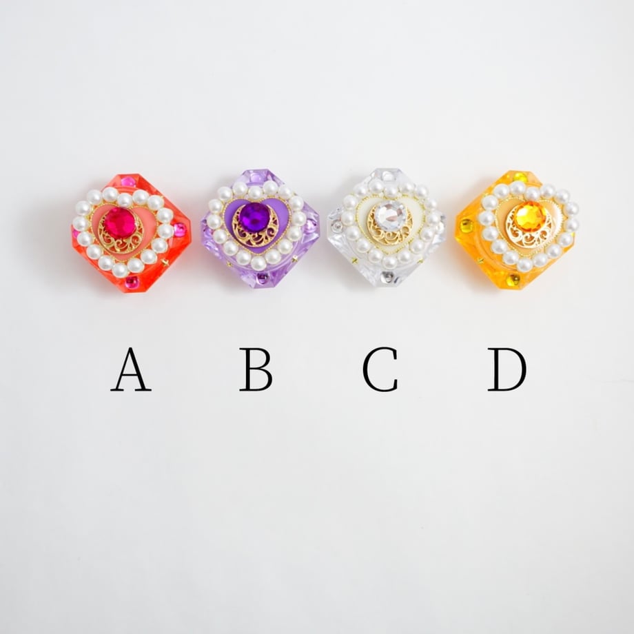 678fcab5c65008104e924386
