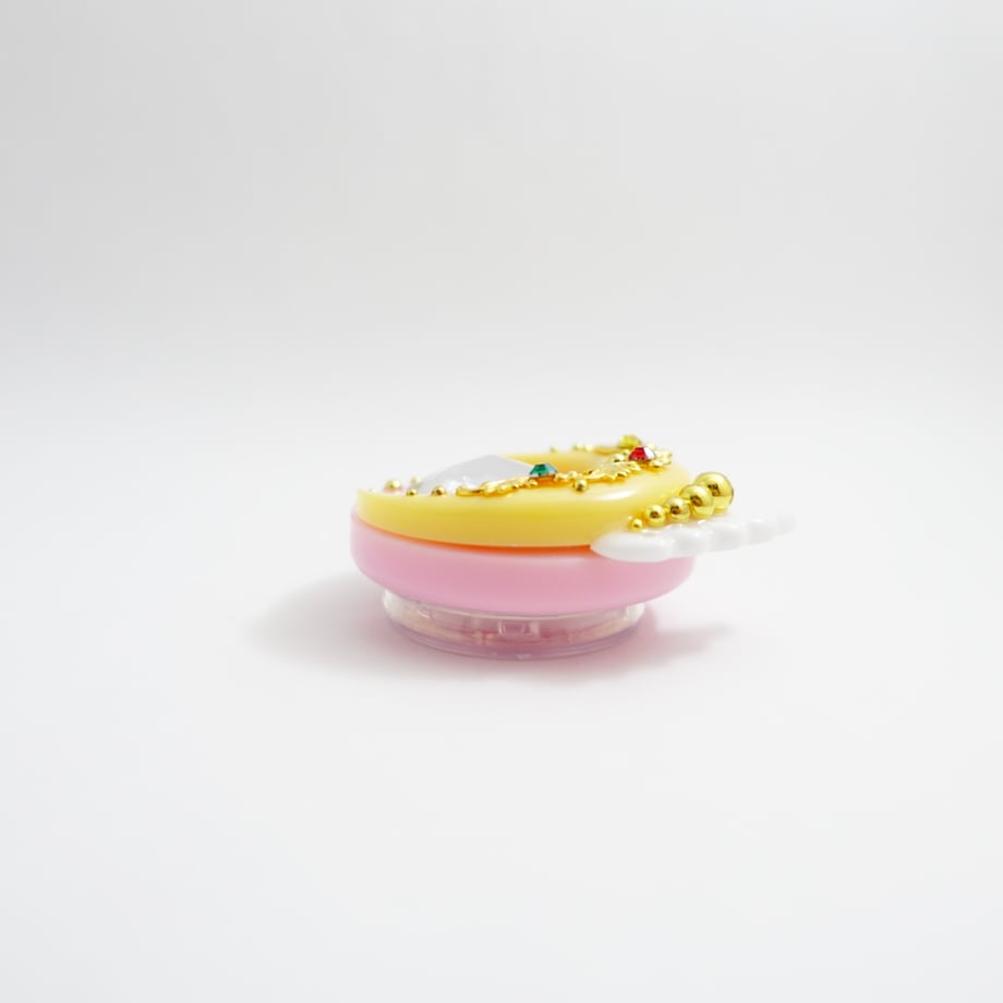 658ae309e0c48f14a7dfdcf7
