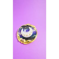 メイクアップ壁紙
