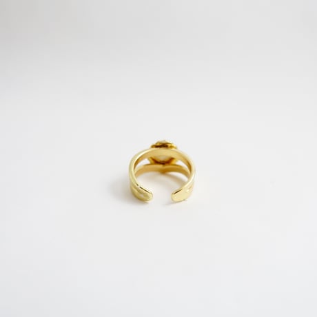 ひみつのジュエリートイリング［やるっきゃない愛のアクションティアラ］