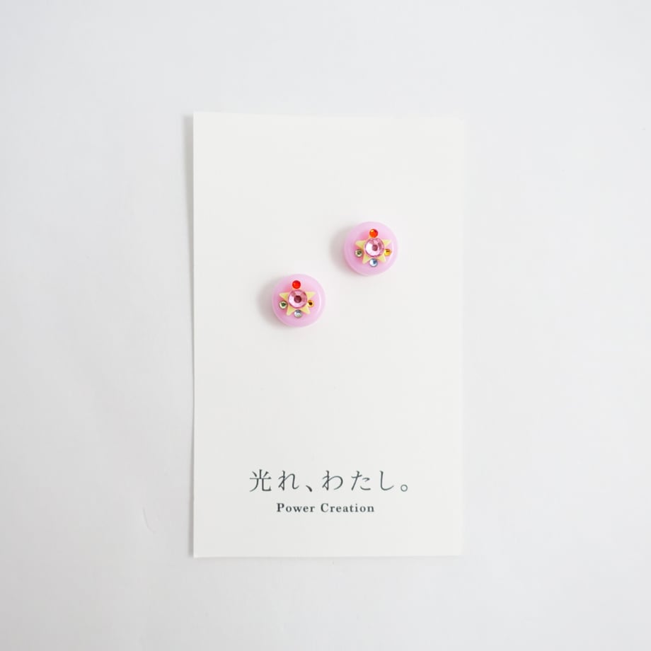 65c960d26c33ac61e53606db