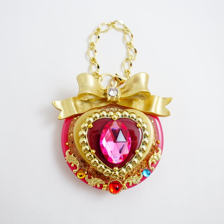 6825306f3c6034948af01ce0