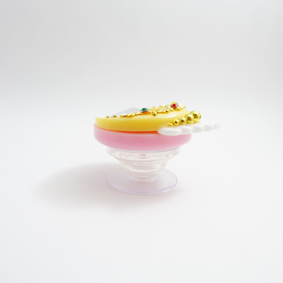 658ae309e0c48f14a7dfdcf7
