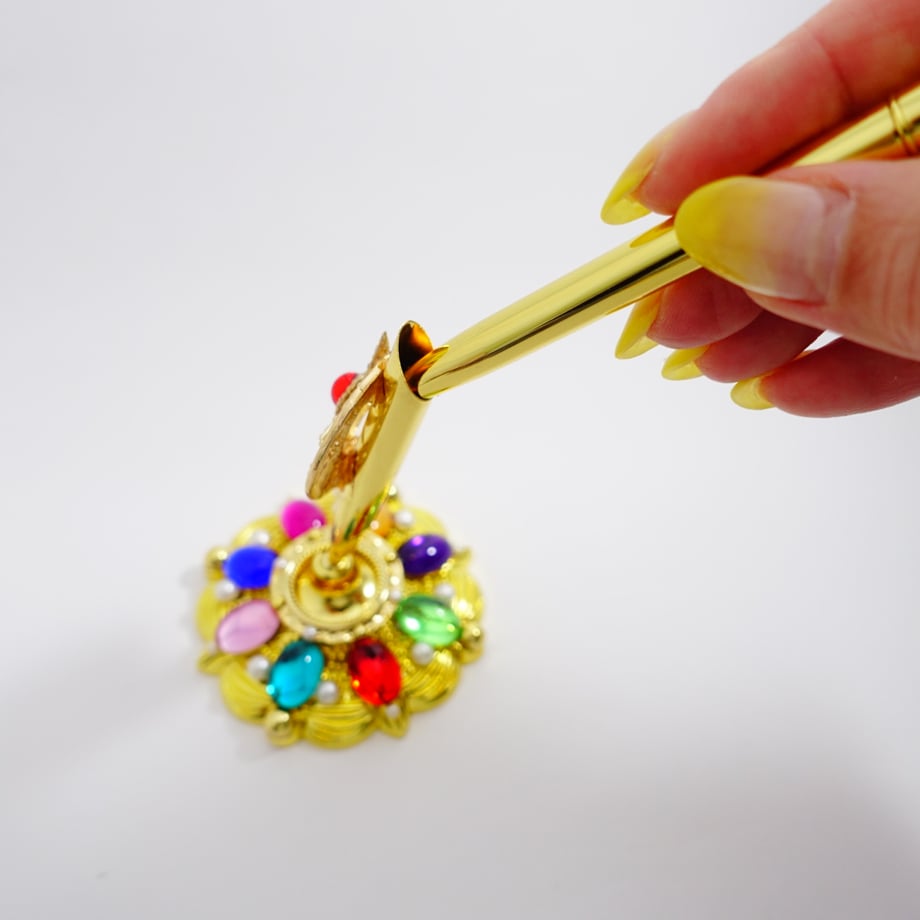 69b1fa562fa52ac8a2ebadf4