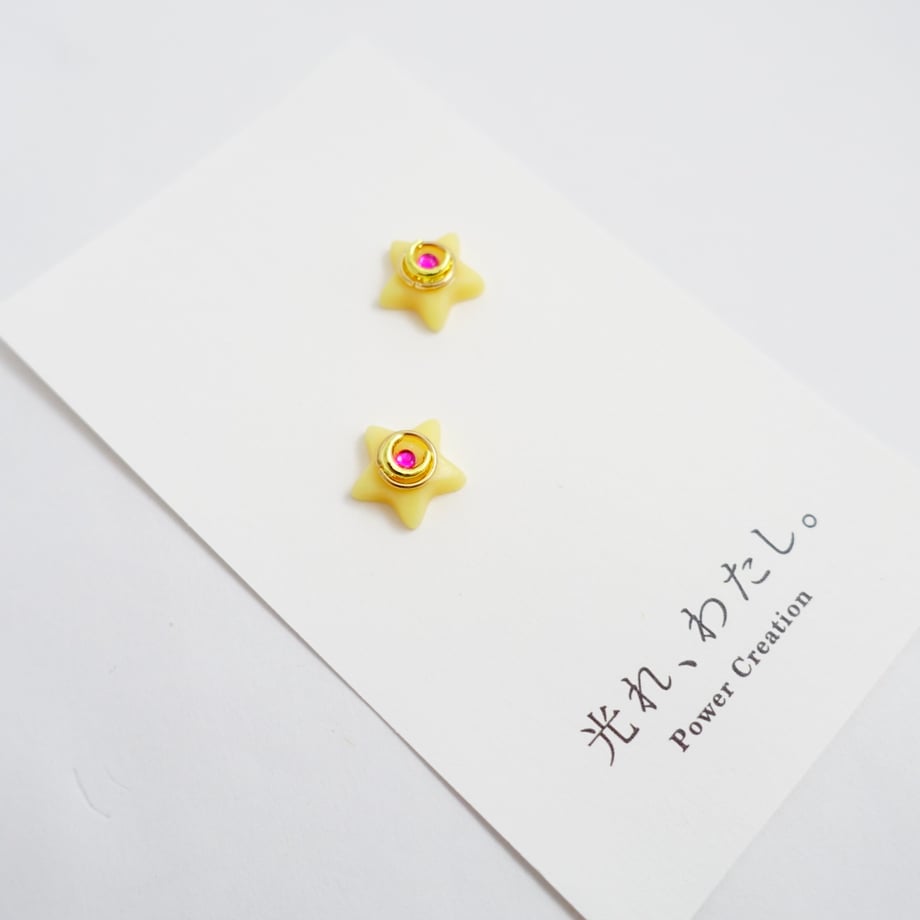 65c960d26c33ac61e53606db