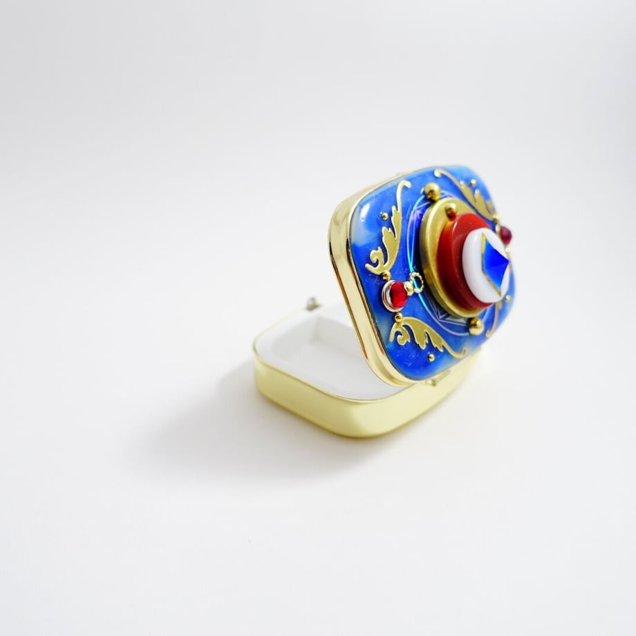 649cd85fa2895b0034b810e8