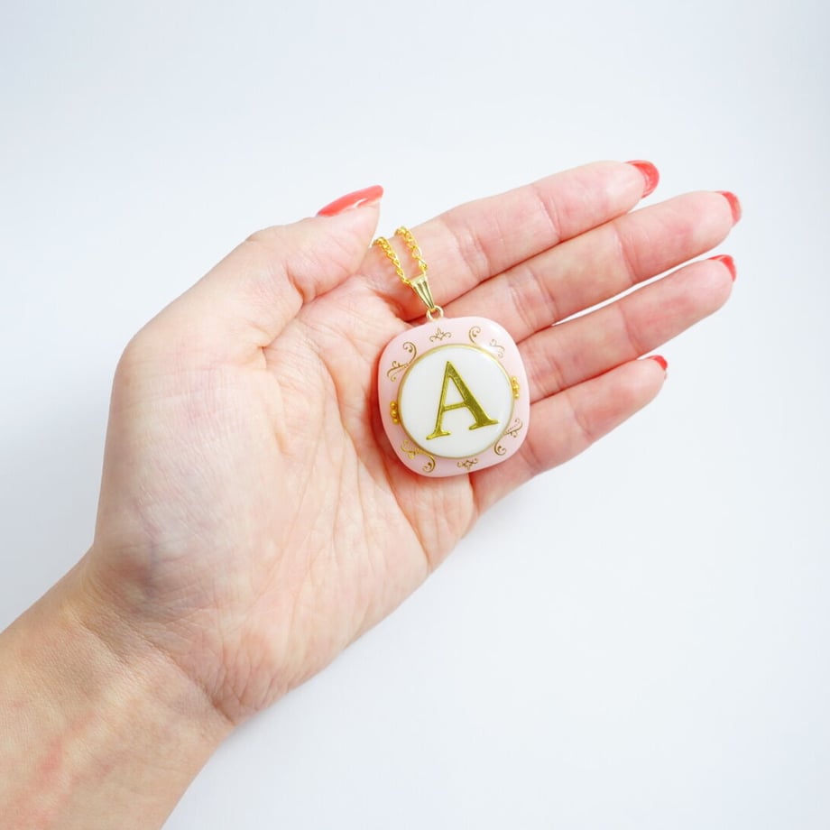 63f6bc7939da5f5d454f50dc