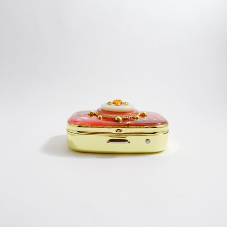 デザインミニケース［愛と奇跡のアフロディーテ］