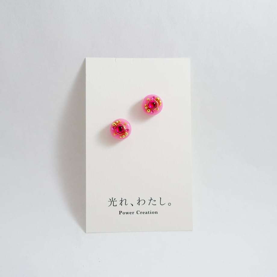 674d901e8168c3020f5d8d38