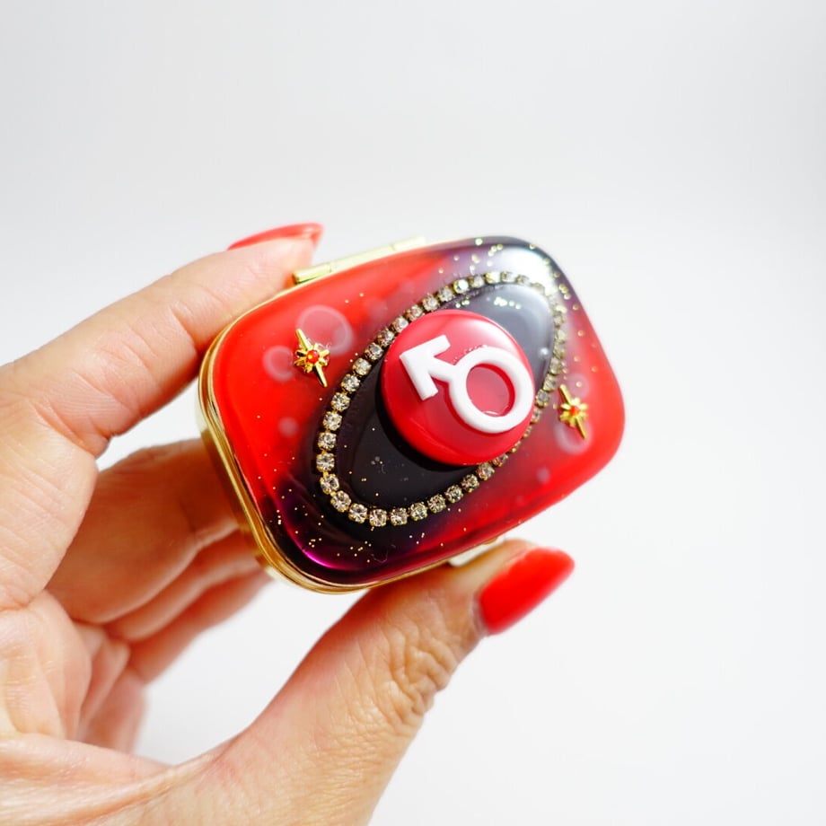 65268641847487002cd864c7