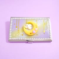 デザインカードケース
