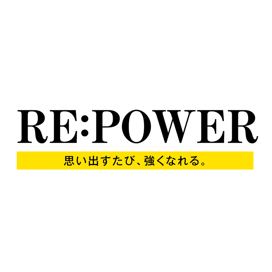 6a1fa636191eb70db4a1d7d7