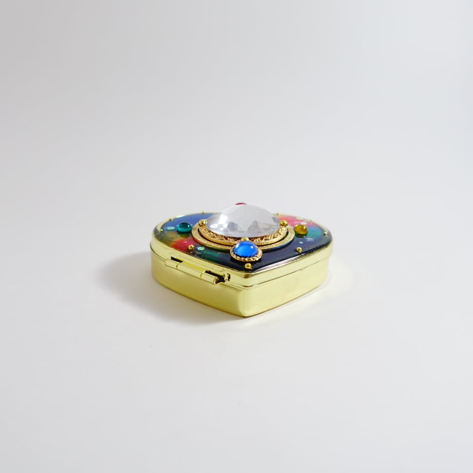 6925ae15d90e541c0c0d647e