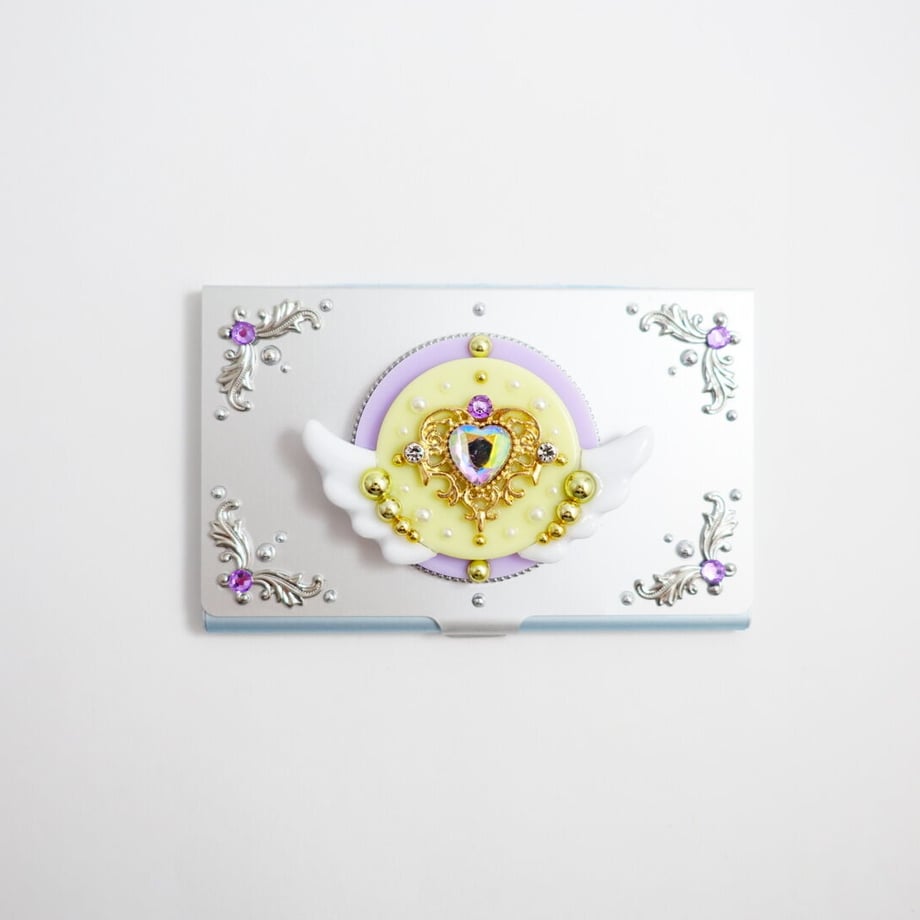 6537b79eb2e234047d764c4c