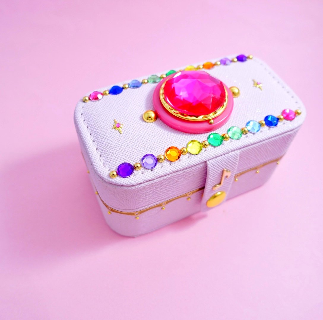 fit=scale-down,w=1200