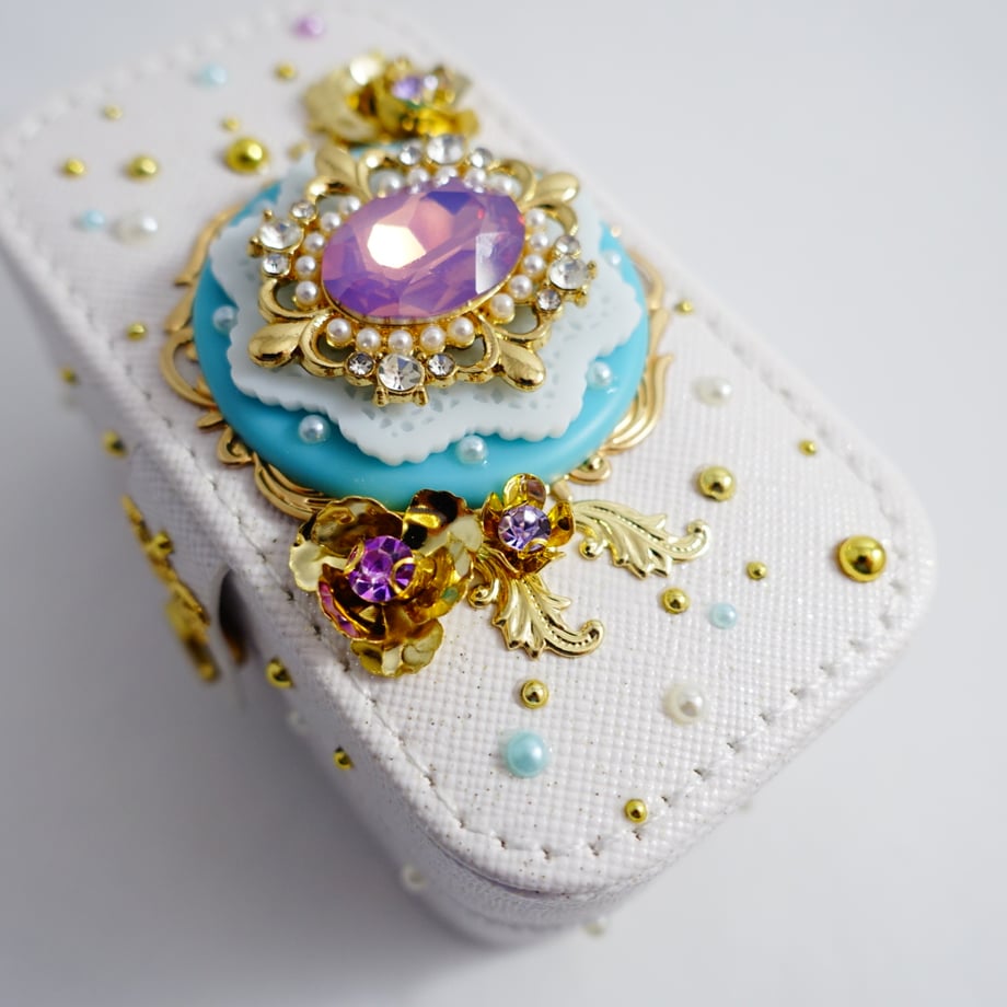 673287bbb8d72e08981b418d