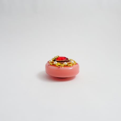 チョコンパクトマグネット