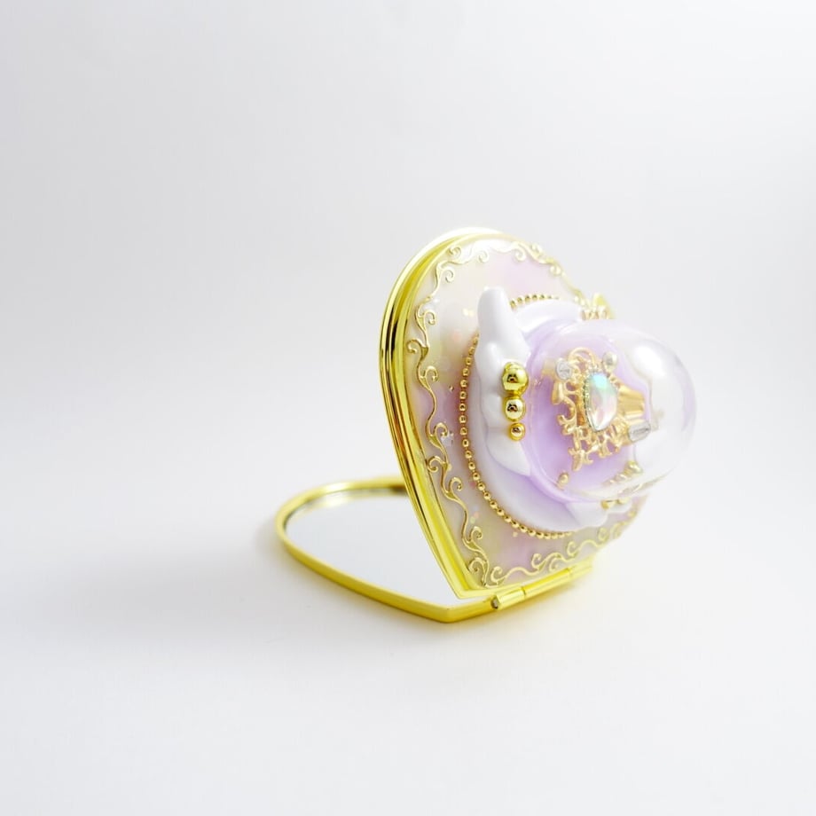 651c42b8d587420465e83b9d