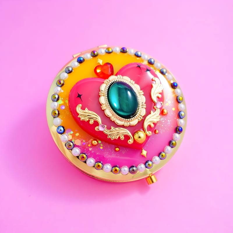 ハナビ ピルケース Amazon.co.jp: 【B-TOPAZ】ピルケース 薬ケース 1ヶ月 携帯