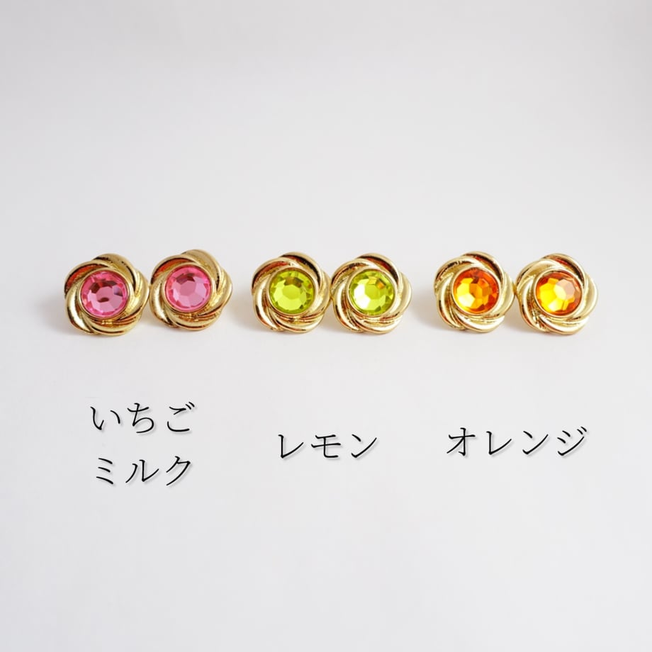 68174bb2b46a37f66a40278c