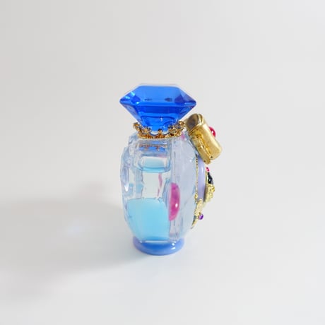 変身オーナメント